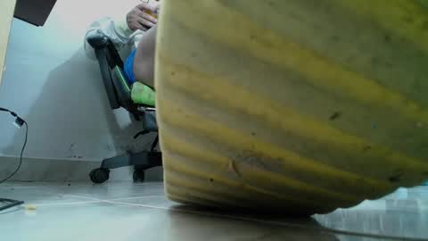 sr master cum its my old account online show from 13, 2, 2025