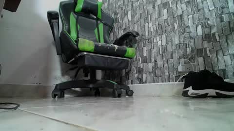 sr master cum its my old account online show from 9, 3, 2025