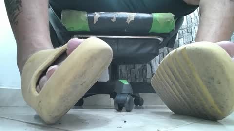 sr master cum its my old account online show from 15, 9, 2025