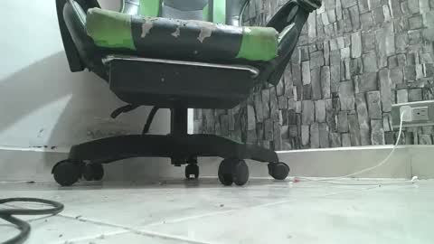 sr master cum its my old account online show from 6, 10, 2025