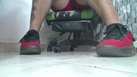 sr master cum its my old account online show from 19, 10, 2025