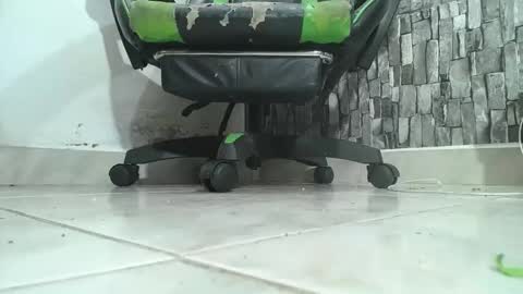 sr master cum its my old account online show from 29, 10, 2025