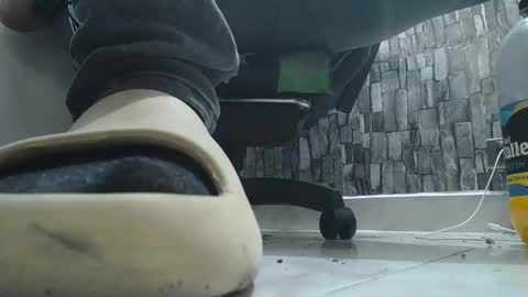 sr master cum its my old account online show from 14, 11, 2025