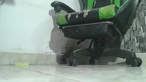 sr master cum its my old account online show from 29, 11, 2025