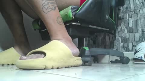 sr master cum its my old account online show from 30, 11, 2025