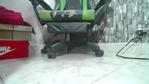 sr master cum its my old account online show from 9, 2, 2026