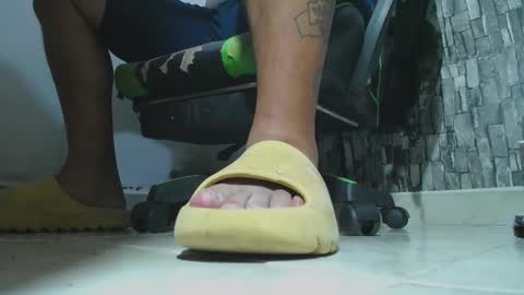 sr master cum its my old account online show from 18, 3, 2026