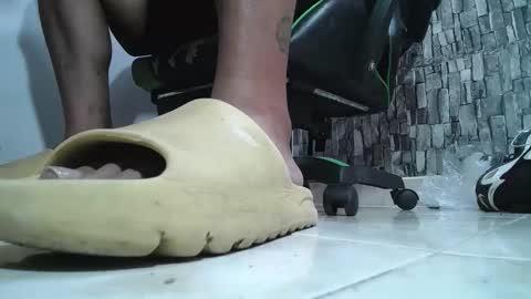 sr master cum its my old account online show from 22, 3, 2026