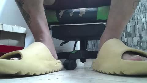 sr master cum its my old account online show from 2, 4, 2026