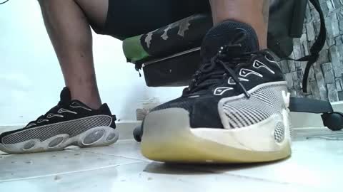 sr master cum its my old account online show from 21, 4, 2026