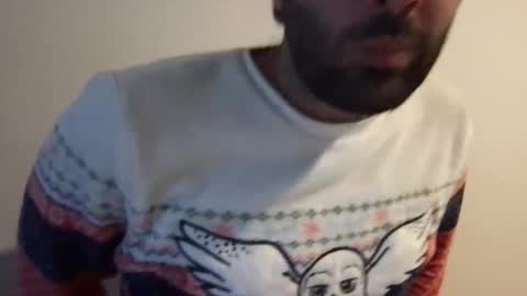 Jesus online show from 11, 1, 2026