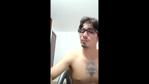 srincognito666 online show from 29, 5, 2026