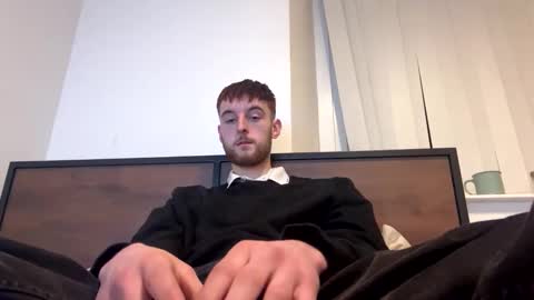 srr23man online show from 11, 1, 2026