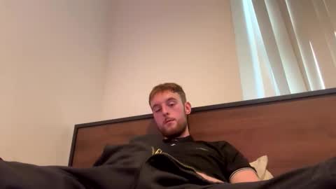 srr23man online show from 13, 4, 2026