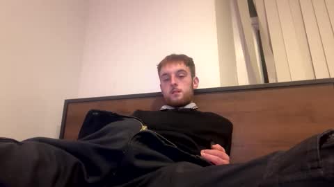 srr23man online show from 19, 4, 2026