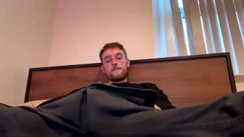 srr23man online show from 22, 4, 2026