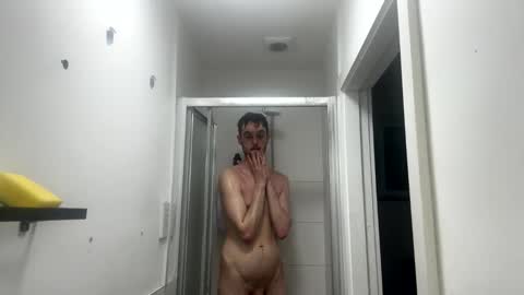 srr23man online show from 23, 4, 2026