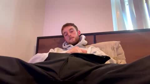 srr23man online show from 28, 4, 2026