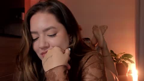 Sophie 3 online show from 22, 2, 2025