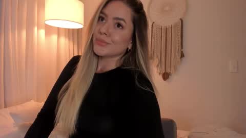 Sophie 3 online show from 23, 3, 2026