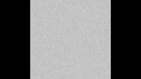 Snapshot of srta_fox chatting on 23, 1, 2025 Srta. Fox online show from 23, 1, 2025