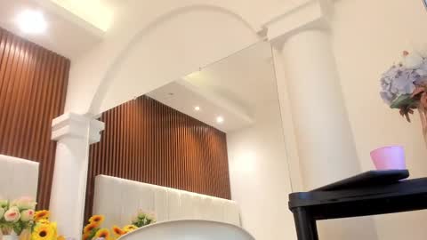 Snapshot of srta_fox chatting on 27, 2, 2025 Srta. Fox online show from 27, 2, 2025