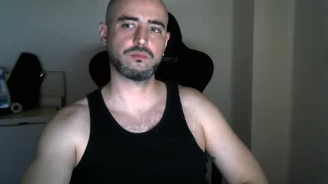 srtramposo online show from 14, 3, 2026