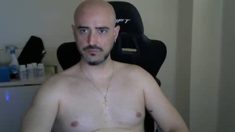 srtramposo online show from 24, 6, 2026