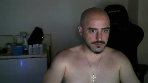 srtramposo online show from 25, 6, 2026