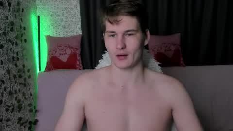 Snapshot of srygafon chatting on 22, 11, 2025 MARCUS online show from 22, 11, 2025