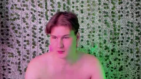 Snapshot of srygafon chatting on 4, 2, 2026 MARCUS online show from 4, 2, 2026