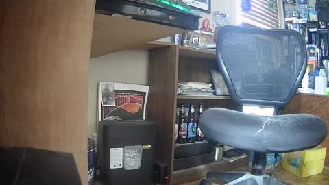 Snapshot of ss712 chatting on 23, 9, 2025 ss712 online show from 23, 9, 2025