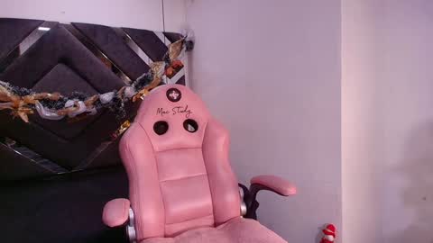 samantha online show from 30, 12, 2024