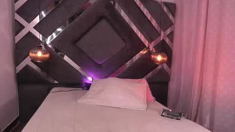 samantha online show from 20, 10, 2025