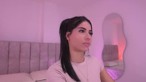 samantha online show from 13, 1, 2026