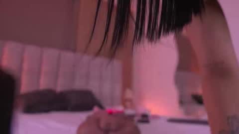 samantha online show from 7, 3, 2026