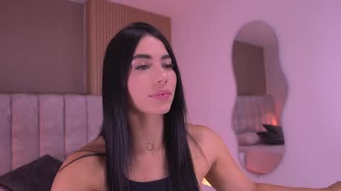 samantha online show from 31, 3, 2026