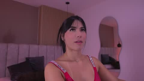 samantha online show from 21, 5, 2026
