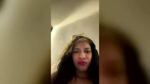 ssaneva548864 online show from 5, 8, 2026