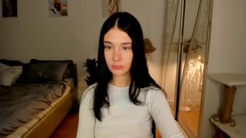 Hey guys i miss you so much  online show from 3, 3, 2026