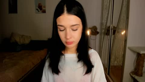 Hey guys i miss you so much  online show from 18, 3, 2026