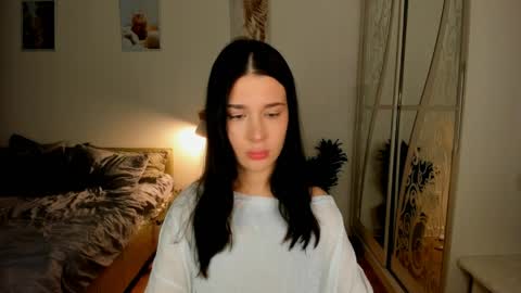 Hey guys i miss you so much  online show from 2, 4, 2026