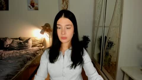 Hey guys i miss you so much  online show from 3, 4, 2026