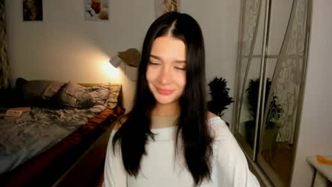 Hey guys i miss you so much  online show from 15, 4, 2026