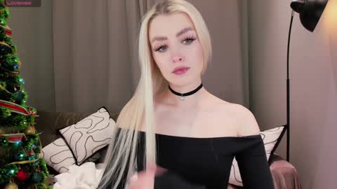 Alexandra online show from 14, 1, 2025