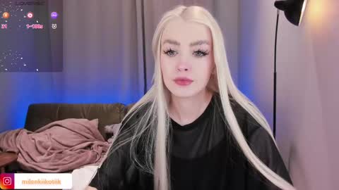 Alexandra online show from 10, 2, 2025