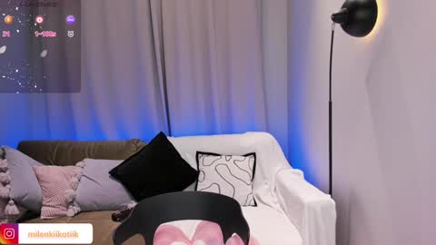 Alexandra online show from 19, 2, 2025