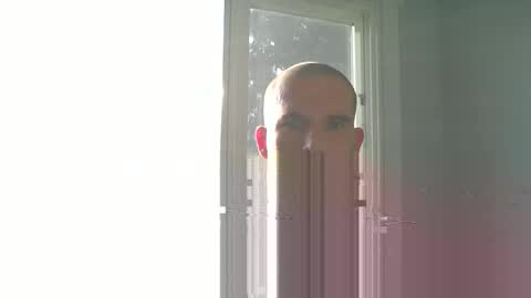 sscccooottt online show from 23, 3, 2026