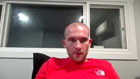 sscccooottt online show from 27, 4, 2026