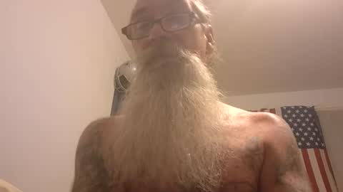 ssdrums3 online show from 30, 9, 2025